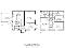 Floorplan 1 of 14 Disraeli Walk, Belfast