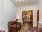 Photo 4 of 34 Eblana Street, Belfast