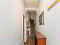 Photo 3 of 34 Eblana Street, Belfast