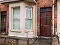 Photo 2 of 34 Eblana Street, Belfast