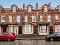 Photo 1 of 34 Eblana Street, Belfast