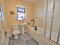 Photo 10 of 35 Stonebridge Square, Bangor