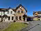 Photo 1 of 35 Stonebridge Square, Bangor