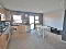 Photo 6 of 35 Stonebridge Square, Bangor