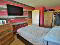 Photo 12 of 35 Stonebridge Square, Bangor