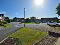 Photo 2 of 35 Stonebridge Square, Bangor