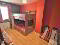 Photo 14 of 35 Stonebridge Square, Bangor