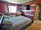 Photo 13 of 35 Stonebridge Square, Bangor