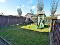 Photo 17 of 35 Stonebridge Square, Bangor