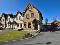 Photo 21 of 35 Stonebridge Square, Bangor
