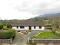 Photo 3 of 44 Ballyhafry Road, Bryansford, Newcastle