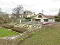 Photo 6 of 44 Ballyhafry Road, Bryansford, Newcastle