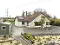 Photo 4 of 44 Ballyhafry Road, Bryansford, Newcastle