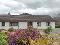 Photo 2 of 44 Ballyhafry Road, Bryansford, Newcastle