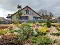 Photo 5 of 44 Ballyhafry Road, Bryansford, Newcastle