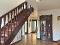 Photo 7 of 44 Ballyhafry Road, Bryansford, Newcastle