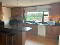 Photo 8 of 44 Ballyhafry Road, Bryansford, Newcastle