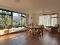Photo 10 of 44 Ballyhafry Road, Bryansford, Newcastle