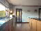 Photo 11 of 44 Ballyhafry Road, Bryansford, Newcastle