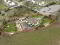 Photo 1 of 44 Ballyhafry Road, Bryansford, Newcastle