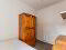 Photo 11 of 34 Eblana Street, Belfast