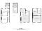 Floorplan 1 of 34 Eblana Street, Belfast
