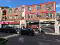 Photo 1 of Downs Court, Newcastle