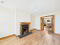 Photo 3 of 12 Thornlea Drive, Coleraine