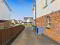 Photo 15 of 12 Thornlea Drive, Coleraine