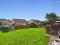 Photo 16 of 12 Thornlea Drive, Coleraine