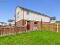 Photo 18 of 12 Thornlea Drive, Coleraine