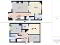 Floorplan 1 of 12 Thornlea Drive, Coleraine