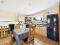 Photo 5 of 12 Thornlea Drive, Coleraine