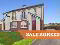 Photo 1 of 12 Thornlea Drive, Coleraine