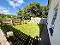 Photo 8 of 9 Fallowlea Park, Waterside, L’derry