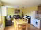 Photo 1 of 3 Bedroom Apartment, Fitzroy Avenue, Queens Quarter, Belfast