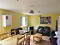 Photo 2 of 3 Bedroom Apartment, Fitzroy Avenue, Queens Quarter, Belfast