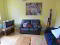 Photo 3 of 3 Bedroom Apartment, Fitzroy Avenue, Queens Quarter, Belfast