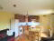 Photo 5 of 3 Bedroom Apartment, Fitzroy Avenue, Queens Quarter, Belfast