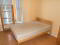 Photo 6 of 3 Bedroom Apartment, Fitzroy Avenue, Queens Quarter, Belfast