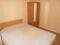 Photo 7 of 3 Bedroom Apartment, Fitzroy Avenue, Queens Quarter, Belfast