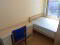 Photo 8 of 3 Bedroom Apartment, Fitzroy Avenue, Queens Quarter, Belfast