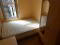 Photo 9 of 3 Bedroom Apartment, Fitzroy Avenue, Queens Quarter, Belfast
