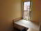 Photo 12 of 3 Bedroom Apartment, Fitzroy Avenue, Queens Quarter, Belfast