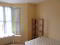 Photo 13 of 3 Bedroom Apartment, Fitzroy Avenue, Queens Quarter, Belfast
