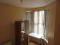 Photo 14 of 3 Bedroom Apartment, Fitzroy Avenue, Queens Quarter, Belfast