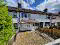 Photo 1 of 119 Barcroft Park, Newry