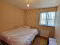 Photo 14 of 119 Barcroft Park, Newry