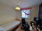 Photo 15 of 119 Barcroft Park, Newry
