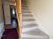 Photo 12 of 119 Barcroft Park, Newry